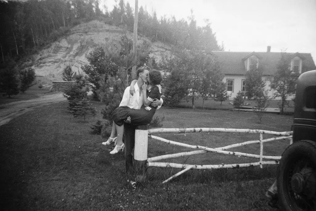 pareja cuánto dura el amor