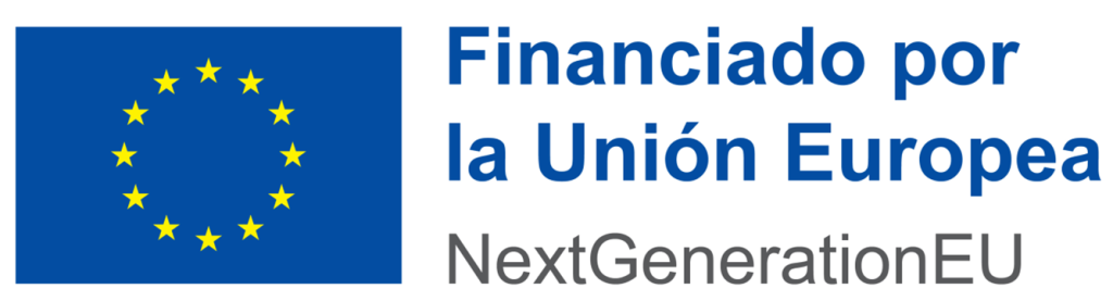 Financiado por la Unión Europea