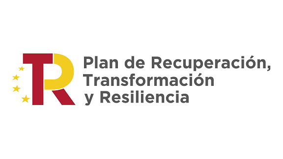 Plan de Recuperación Transformación y Resiliencia