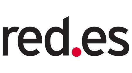 Red.es