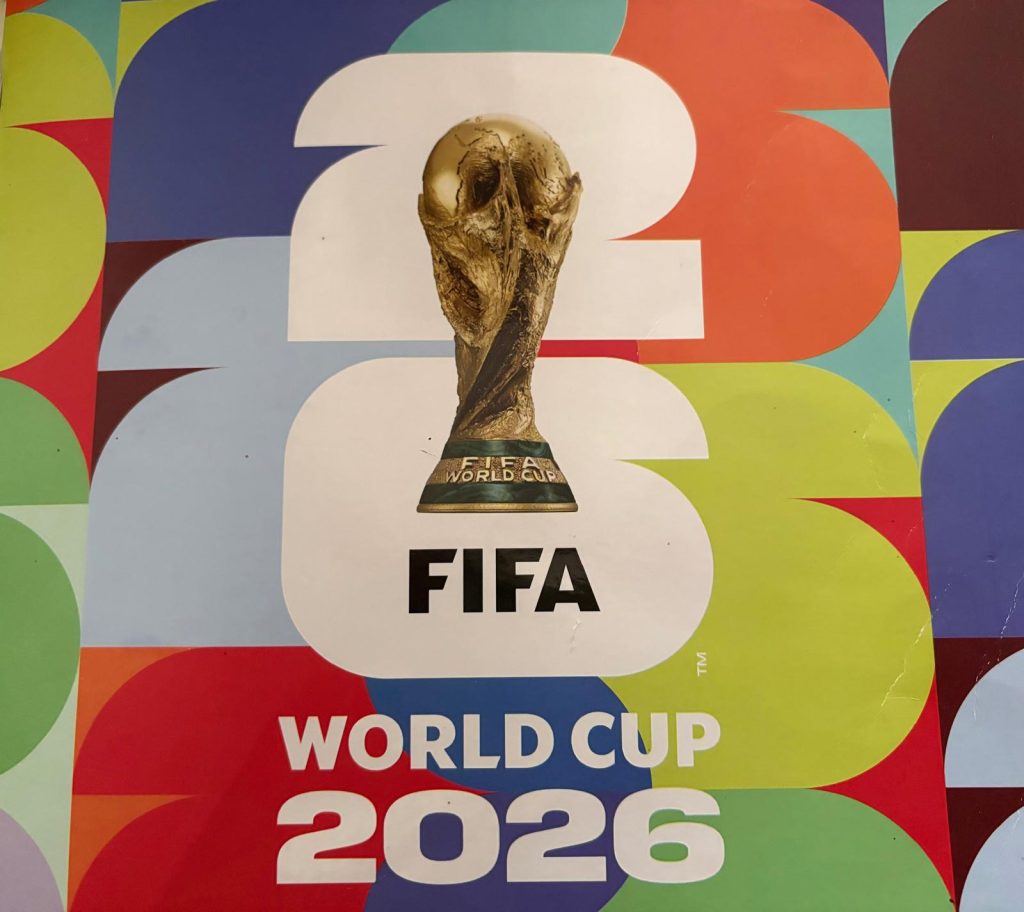 Mundial